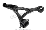 Volvo XC90 (2003-2014) Control Arm Fr Right / Pass. Side Delphi +1 Year Warranty. Fixed Price $145.00.