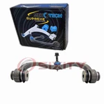 Mevotech Supreme CMK80040 Suspension Control Arm Ball Joint For XK80040 Jm. Fixed Price $76.76.