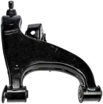 Dorman Suspension Control Arm & Ball Joint , Pn# 522-008. Fixed Price $128.56.