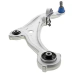 Mevotech CMS301007 Suspension Control Arm And Ball Joint Assembly. Fixed Price $172.99.