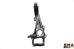 Tesla Model X Front Left Steering Knuckle 1027311-00-F 2016 2020 Oem. Fixed Price $214.99.