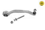 116 050 0064/HD Meyle Track Control Arm For Audi,audi (faw). Fixed Price $129.34.