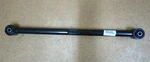Toyota Lexus Lower Control Arm 48720-35061 4RUNNER Fj Cruiser GX460/470 Genuine. Fixed Price $120.37.