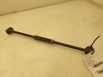 98-02 Toyota Corolla Passenger Side Rear Lower Control Locating Arm Assembly. Fixed Price $84.99.