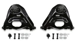 Lakewood LAKRK100-21U 7081 Camaro/firebird Rekudo Front Control Arms Upper Pair. Fixed Price $440.10.
