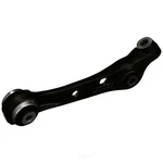 Lower Control Arm Delphi TC3565. Fixed Price $60.76.