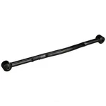 Trailing Arm Delphi TC7103. Fixed Price $69.52.