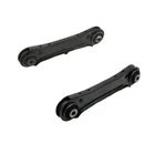 Set Of Control Arms With Bushes Febi 33322406288, 33322406289 For Bmw. Fixed Price $126.00.