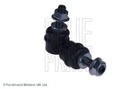 Blue Print ADA108529 Rod/strut, Stabiliser For Chrysler. Fixed Price $30.36.