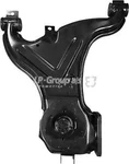 Track Control Arm Fits Vw Transporter Caravelle T3 Box Bus 251501402E. Fixed Price $373.11.