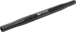 Allstar 56806-15 Radius Rod 5/8IN Alum 15IN Black. Fixed Price $39.81.