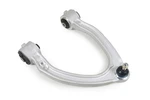 Suspension Control Arm And Ball Joint Assembly-assembly Mevotech CMS10136. Fixed Price $161.95.