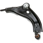 Dorman 521-074 Suspension Control Arm. Fixed Price $130.69.