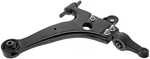 Suspension Control Arm Mevotech CMS90120. Fixed Price $108.84.