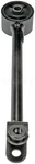 Dorman 522-346 Suspension Trailing Arm For 04-09 Chevrolet Suzuki Epica Verona. Fixed Price $76.15.