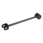 For Nissan X-trail 2005-2006 Delphi Rear Trailing Arm. Fixed Price $32.40.