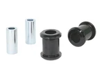 Whiteline Suspension Trailing Arm Bushing Set -. Fixed Price $41.20.