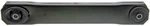 Suspension Control Arm Mevotech CMS251028 Fits 99-04 Jeep Grand Cherokee. Fixed Price $78.85.