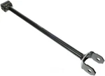Suspension Trailing Arm Dorman 526-970. Fixed Price $53.63.