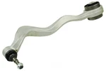 Suspension Control Arm And Ball Joint Assembly Mevotech GS10112. Fixed Price $53.05.