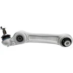 522-872 Dorman Control Arm Front Rear Passenger Right Side Lower For 740 750. Fixed Price $128.37.