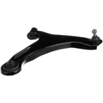 Delphi TC3690 Control Arm Ball Joint Assembly For 06-13 Suzuki Grand Vitara. Fixed Price $100.55.