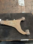 Driver Left Upper Control Arm Rear Fits 13-25 Xv Crosstrek 204534. Fixed Price $45.15.