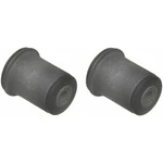 K5222 Moog Kit Control Arm Bushing Front Lower For Olds Cadillac Eldorado 67-78. Fixed Price $142.24.