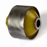 Pu Rear Trailing Arm Bushing 8-06-1271 Fits Subaru Legacy / Outback. Fixed Price $32.95.