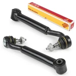 Front L&r Lower Rearward Control Arm Ball Joint Assembly Set Ford Mustang. Fixed Price $58.97.