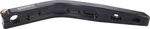 Allstar 55036 Torsion Arm Rr Xp Black. Fixed Price $94.76.