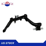 New Black Right Rear Trailing Arm For Honda Cr-v 2012-2014 52370-T0G-A02. Fixed Price $127.00.