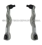 Mercedes W221 Abc Front Lower Control Arm Ball Joint 2213308707 + 2213308807 Set. Fixed Price $249.99.