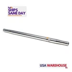 TI22 TIP2510-20, One Polished Aluminum 5/8 Radius Rod 20IN. Fixed Price $40.20.
