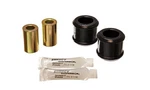 Energy Suspension For 03-09 Dodge Ram Black Front Track Rob Bushing Set. Fixed Price $35.11.