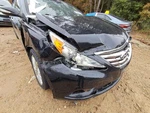 2013 Hyundai Sonata Left Front Knee Suspension Assembly 119K Miles Oem Used. Fixed Price $284.95.