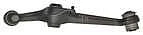 Dorman Suspension Control Arm & Ball Joint , Pn# 520-257. Fixed Price $55.79.