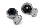 Suspension Control Arm Bushing Mevotech MS10405. Fixed Price $63.65.