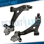 Front Lower Control Arms W/ball Joint 2014 - 2020 Ford Focus Transit Connect. Fixed Price $110.37.