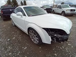 Lower Control Arm Rear Fits 06-10 12-22 Passat 12579026. Fixed Price $61.02.