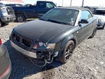 Lower Control Arm Rear Convertible Tie Rod Fits 02-09 Audi A4 9160784. Fixed Price $62.02.