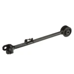 Delphi Suspension Trailing Arm TC5878. Fixed Price $33.15.