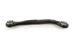 Lateral Arm Mevotech CMS251014. Fixed Price $93.99.