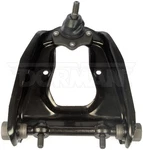 Dorman (oe Solutions) 520-105 Control Arm Oem. Fixed Price $113.22.
