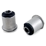 For Pontiac Bonneville 00-03 Original Grade Rear Lower Control Arm Bushing. Fixed Price $13.89.