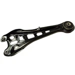 CMS60178 Mevotech Trailing Arm Rear Passenger Right Side Hand For Honda Accord. Fixed Price $77.44.
