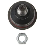 Lemforder Front Lower Suspension Ball Joint 116 333 09 27. Fixed Price $35.51.