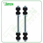 2X Front Stabilizer Sway Bar Link K8848 For 1996-2012 13 Chevrolet Express 1500. Fixed Price $20.23.