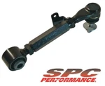 Spc Rear Camber Arm Fits 05-17 Honda Odyssey Specialty Products 67590. Fixed Price $139.95.