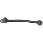 45D10578 Ac Delco Trailing Arm Front Rear Driver Passenger Side Lower For G35. Fixed Price $74.22.